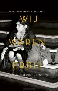 WIJ WAREN ERBIJ Direct Beschikbaar