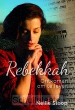 Superprijs REBEKKAH