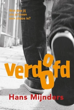 VERDOOFD Koop Online