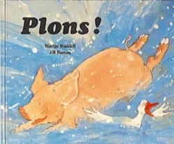 PLONS! Tijdelijk Beschikbaar