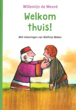 Finale Uitverkoop WELKOM THUIS