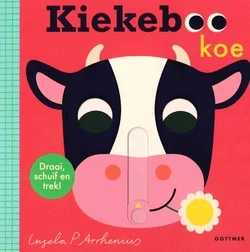 KIEKEBOE KOE Fabrieksprijs