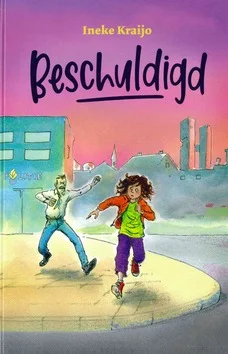 Koopje BESCHULDIGD