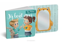 Bestel Nu JIJ BENT MOOIVOOR DE ALLERKLEINSTEN