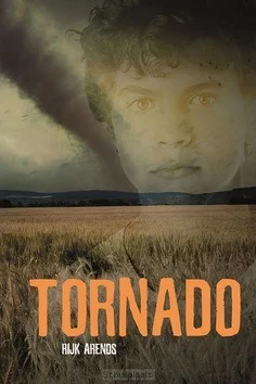 TORNADO Dagaanbieding