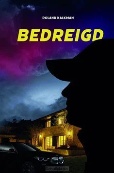 BEDREIGD Finale Uitverkoop