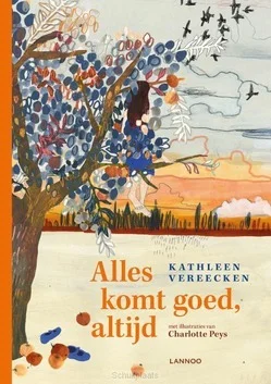 ALLES KOMT GOED, ALTIJD Koop Vandaag