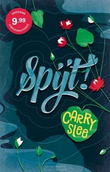 Dagaanbieding SPIJT!