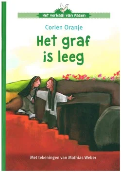 Tijdelijk Beschikbaar GRAF IS LEEG