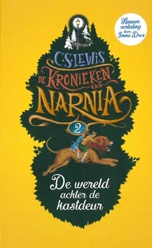 Hete Deal DE WERELD ACHTER DE KASTDEUR (ED. DROS)