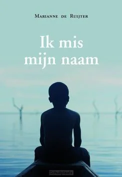 IK MIS MIJN NAAM Koop Vandaag