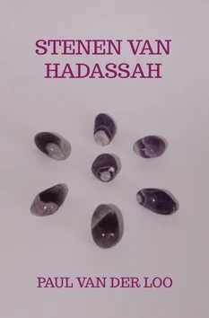 STENEN VAN HADASSAH Laatste Versie