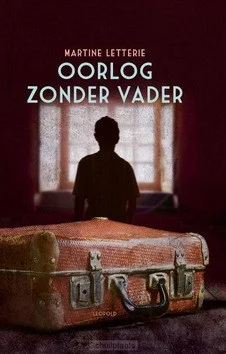 OORLOG ZONDER VADER Speciale Aanbieding