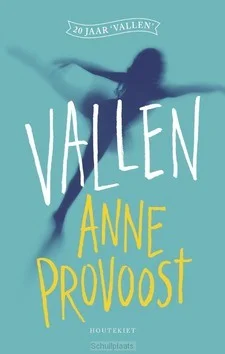 Koop Vandaag VALLEN