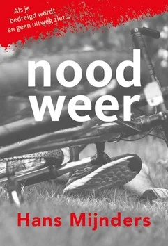 Flitsaanbieding NOODWEER