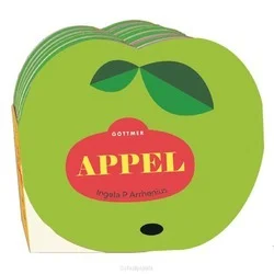 Tijdelijk Beschikbaar APPEL