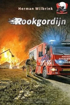 Populair ROOKGORDIJN