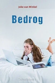 BEDROG Alleen Vandaag