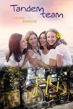 TANDEMTEAM Hete Deal