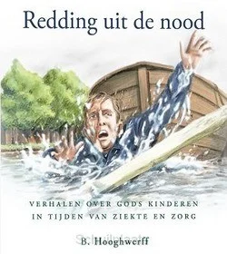 Lage Kosten REDDING UIT DE NOOD