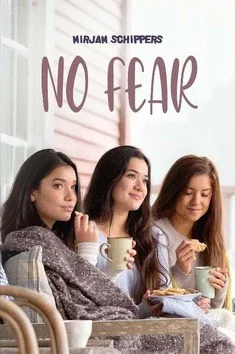 NO FEAR Koop Vandaag