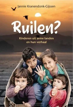 Rechtstreeks Van De Fabrikant RUILEN?