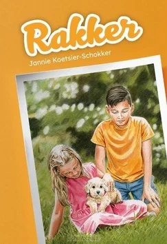 RAKKER Snelle Levering