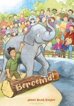 BEROEMD! Koop Online