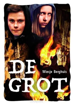 Must-Have DE GROT