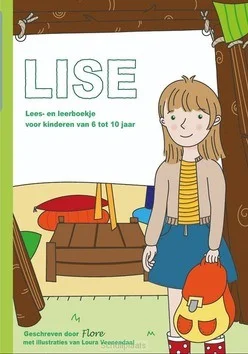 LISE Korting
