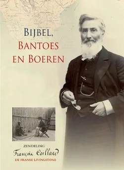 BIJBEL BANTOES EN BOEREN Goedkoop