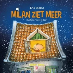 Rechtstreeks Van De Fabrikant MILAN ZIET MEER