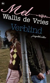 VERBLIND Flitsaanbieding