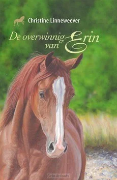 Bestel Nu DE OVERWINNING VAN ERIN