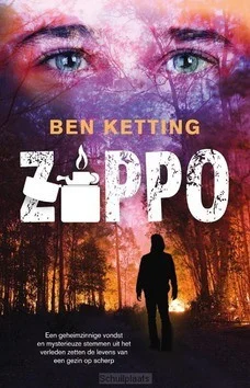 Direct Verzonden ZIPPO