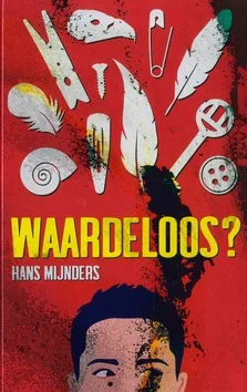 WAARDELOOS? Gereduceerde Prijs