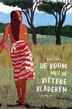 DE BOOM MET DE BITTERE BLADEREN Nu Kopen