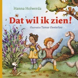 Meest Verkocht DAT WIL IK ZIEN!