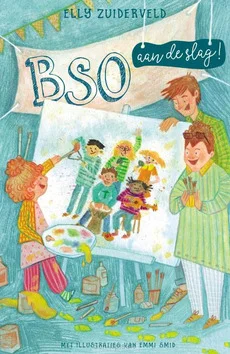 BSO AAN DE SLAG! Laatste Versie