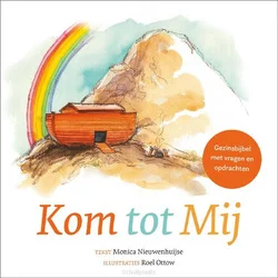 KOM TOT MIJ Hete Deal