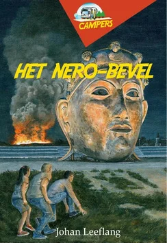 NERO-BEVEL Bestseller