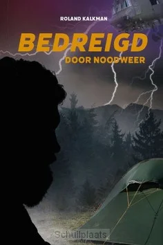 BEDREIGD DOOR NOODWEER Tijdelijk Beschikbaar