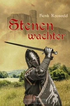 STENEN WACHTER Lage Kosten