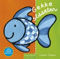 GEKKE STAARTEN Premium