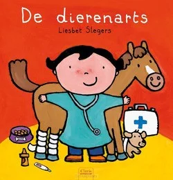 DE DIERENARTS Premium