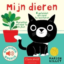 MIJN DIEREN Beste Prijs