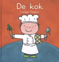 Gratis Retour DE KOK