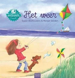 Gratis Retour HET WEER