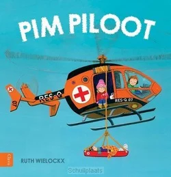 PIM PILOOT Exclusieve Aanbieding