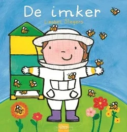 Lage Prijs DE IMKER